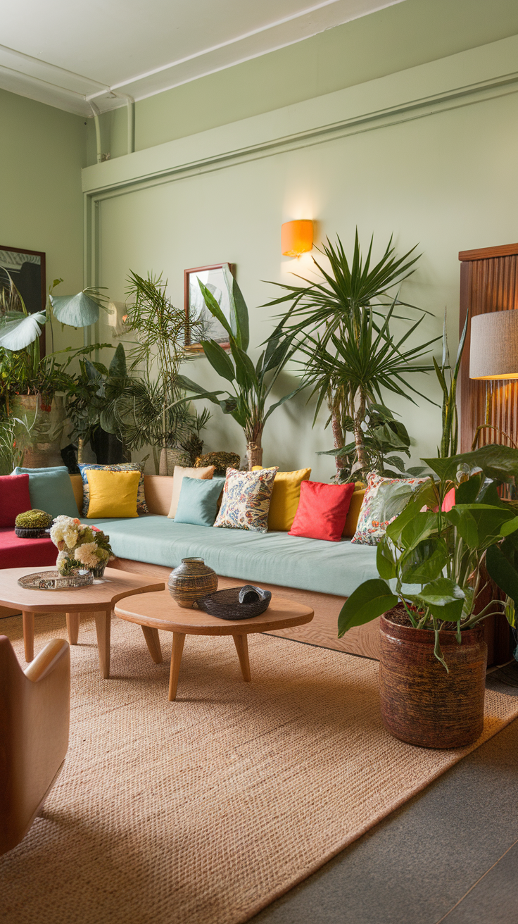 Creëer een Hotel Chique Interieur: 7 Stappen naar Luxe in je Eigen Huis
