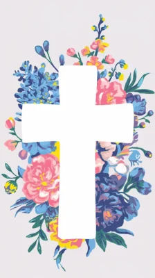 Christelijke Paas Wallpapers