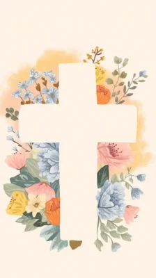 Christelijke Paas Wallpapers