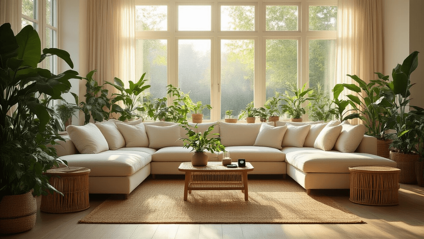 De Ultieme Gids voor Housewarming Cadeaus: Praktisch en Persoonlijk