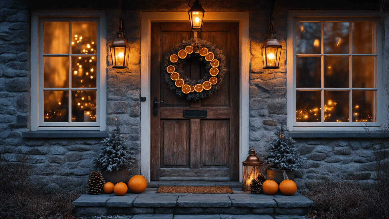 Led-geschenkdozen met timer en afstandsbediening, set van 3