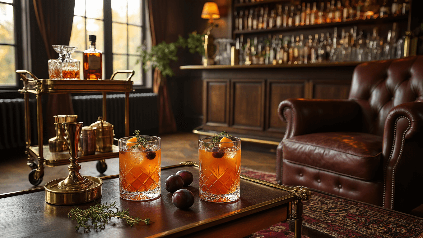 Herfstcocktails En Mocktails Maak Jouw Eigen Seizoensgebonden Drankjes herfstcocktails-en-mocktails-maak-jouw-eigen-seizoensgebonden-drankjes