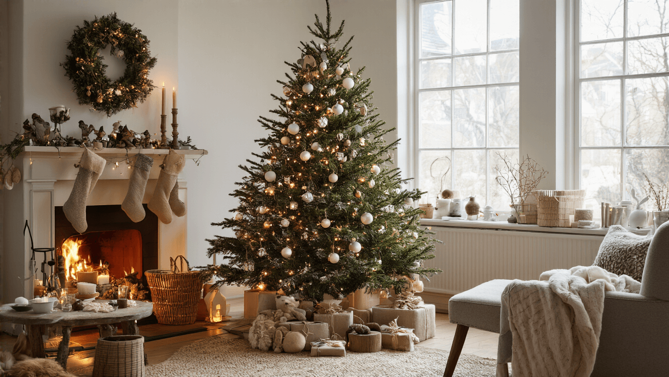 Tccydm Kerstmis knutselen raamafbeeldingen, 16 stuks Kerstmis knutselen Tccydm Kerstmis knutselen raamafbeeldingen, 16 stuks Kerstmis knutselen